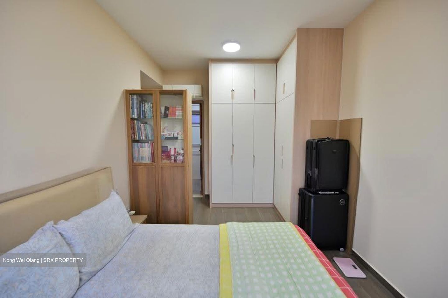Blk 229B Matilda Sundeck (Punggol), HDB 5 Rooms #624556871